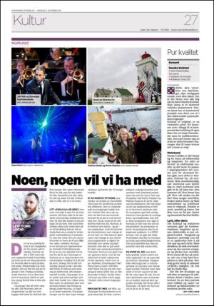 aftenbladet_del2-20111003_000_00_00_027.pdf