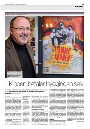 aftenbladet_del2-20111003_000_00_00_029.pdf