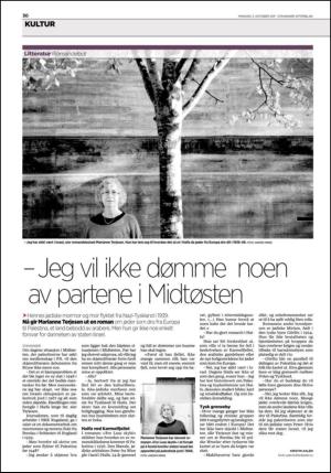 aftenbladet_del2-20111003_000_00_00_030.pdf