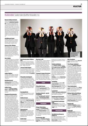 aftenbladet_del2-20111003_000_00_00_031.pdf
