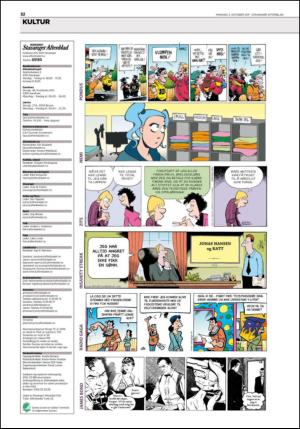 aftenbladet_del2-20111003_000_00_00_032.pdf