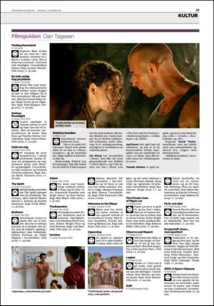 aftenbladet_del2-20111003_000_00_00_033.pdf