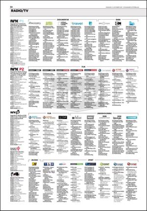 aftenbladet_del2-20111003_000_00_00_034.pdf