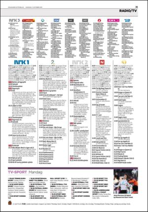 aftenbladet_del2-20111003_000_00_00_035.pdf