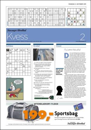 aftenbladet_del2-20111003_000_00_00_036.pdf