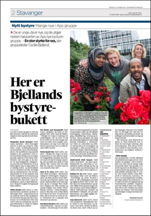 aftenbladet_del2-20111004_000_00_00_002.pdf