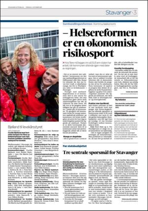 aftenbladet_del2-20111004_000_00_00_003.pdf
