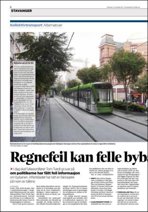 aftenbladet_del2-20111004_000_00_00_004.pdf