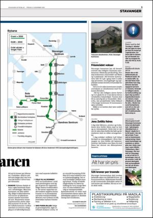 aftenbladet_del2-20111004_000_00_00_005.pdf
