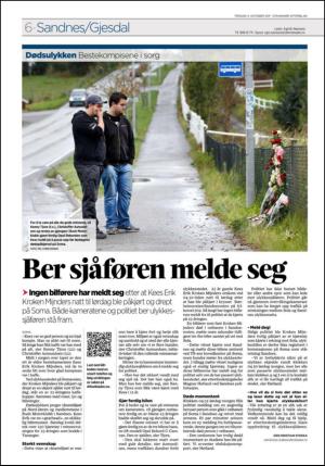 aftenbladet_del2-20111004_000_00_00_006.pdf