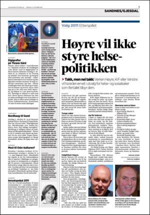 aftenbladet_del2-20111004_000_00_00_007.pdf
