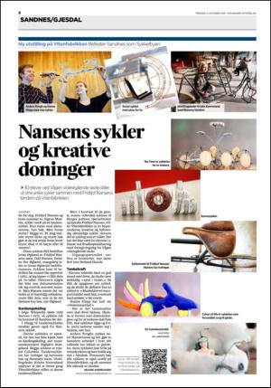 aftenbladet_del2-20111004_000_00_00_008.pdf