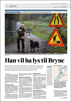 aftenbladet_del2-20111004_000_00_00_010.pdf