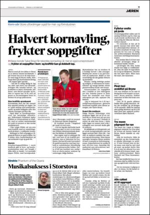aftenbladet_del2-20111004_000_00_00_011.pdf