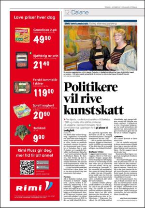 aftenbladet_del2-20111004_000_00_00_012.pdf