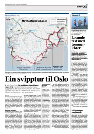 aftenbladet_del2-20111004_000_00_00_013.pdf