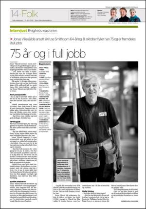 aftenbladet_del2-20111004_000_00_00_014.pdf