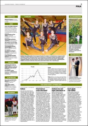 aftenbladet_del2-20111004_000_00_00_015.pdf