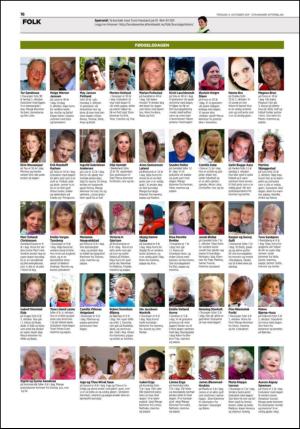 aftenbladet_del2-20111004_000_00_00_016.pdf