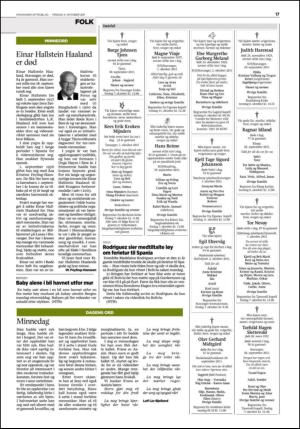 aftenbladet_del2-20111004_000_00_00_017.pdf