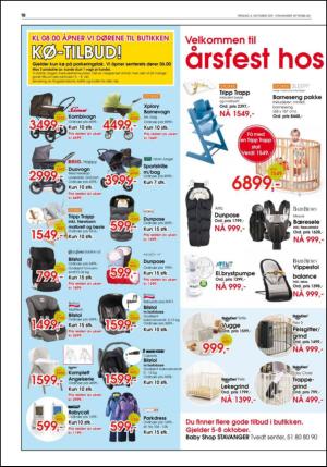 aftenbladet_del2-20111004_000_00_00_018.pdf