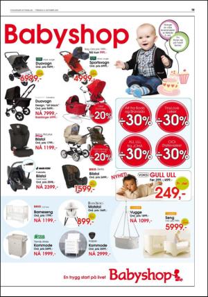 aftenbladet_del2-20111004_000_00_00_019.pdf