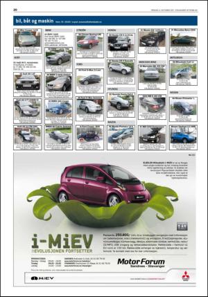 aftenbladet_del2-20111004_000_00_00_020.pdf