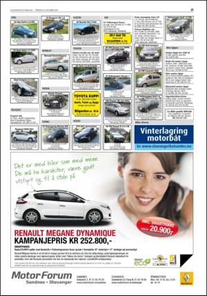 aftenbladet_del2-20111004_000_00_00_021.pdf