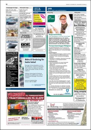 aftenbladet_del2-20111004_000_00_00_022.pdf