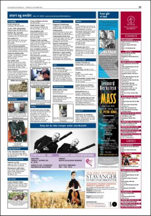 aftenbladet_del2-20111004_000_00_00_023.pdf