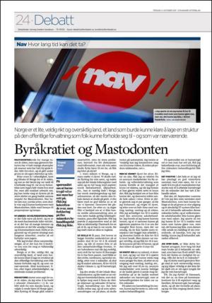 aftenbladet_del2-20111004_000_00_00_024.pdf