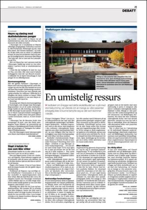 aftenbladet_del2-20111004_000_00_00_025.pdf