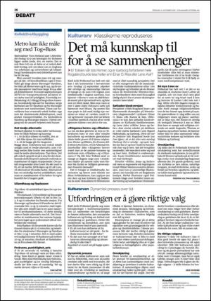 aftenbladet_del2-20111004_000_00_00_026.pdf