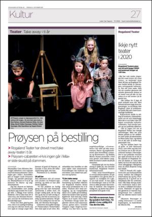 aftenbladet_del2-20111004_000_00_00_027.pdf