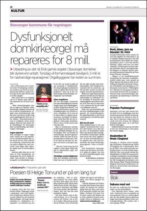 aftenbladet_del2-20111004_000_00_00_028.pdf