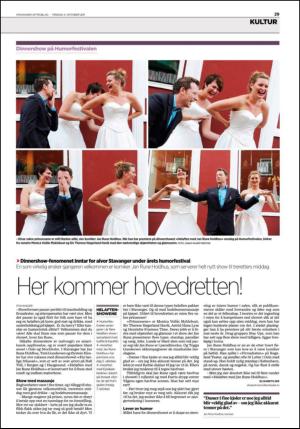 aftenbladet_del2-20111004_000_00_00_029.pdf