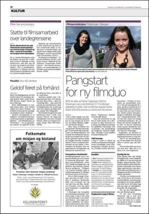 aftenbladet_del2-20111004_000_00_00_030.pdf