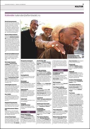 aftenbladet_del2-20111004_000_00_00_031.pdf