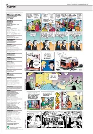 aftenbladet_del2-20111004_000_00_00_032.pdf