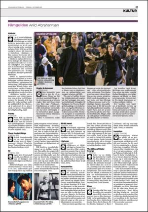 aftenbladet_del2-20111004_000_00_00_033.pdf