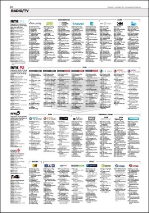 aftenbladet_del2-20111004_000_00_00_034.pdf