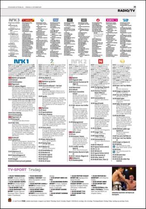 aftenbladet_del2-20111004_000_00_00_035.pdf