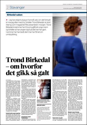 aftenbladet_del2-20111005_000_00_00_002.pdf