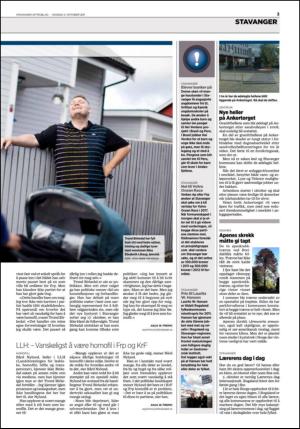 aftenbladet_del2-20111005_000_00_00_003.pdf