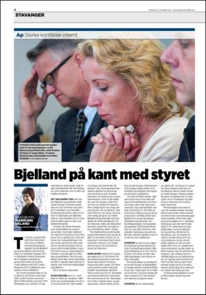 aftenbladet_del2-20111005_000_00_00_004.pdf