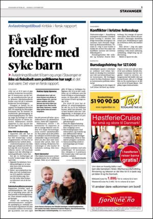 aftenbladet_del2-20111005_000_00_00_005.pdf