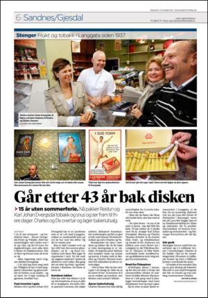 aftenbladet_del2-20111005_000_00_00_006.pdf