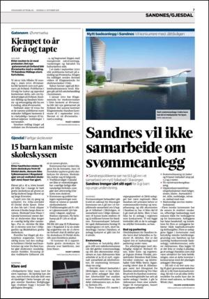 aftenbladet_del2-20111005_000_00_00_007.pdf