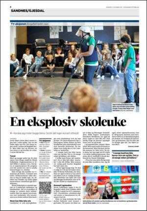 aftenbladet_del2-20111005_000_00_00_008.pdf