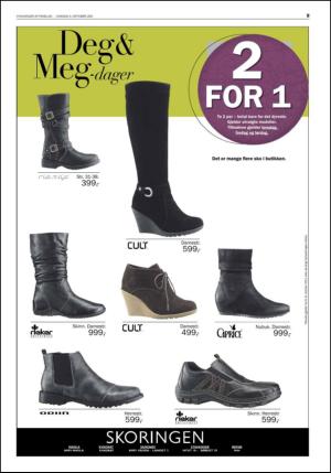 aftenbladet_del2-20111005_000_00_00_009.pdf